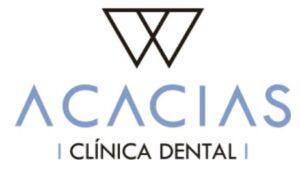 Clínica Dental Acacias