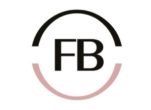 Clínica Dental Ferrus & Bratos