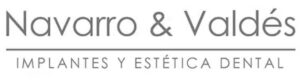 Clínica Dental Navarro