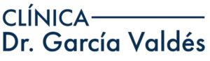 Clinica Dr. García Valdés