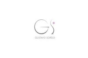 Clínica Dr. Gustavo Sordo