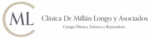 Clínica Dr. Millán Longo