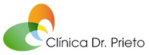 Clínica Dr. Prieto