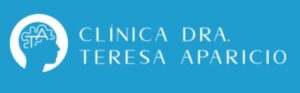 Clínica Dra. Teresa Aparicio