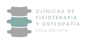 Clínica Enric Gallofré