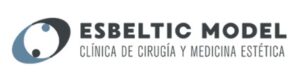 Clínica Esbeltic Model