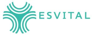 Clínica Esvital