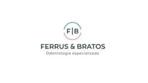 Clínica Ferrus & Bratos Barrio Salamanca