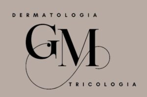 Clínica GM Dermatología y Tricología