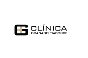 logo de Clínica Granado Tiagonce