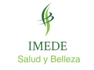 Clinica IMEDE