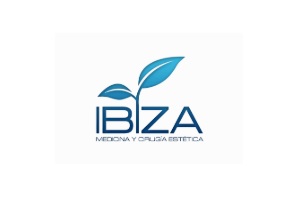 Clínica Ibiza
