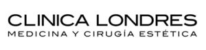 Clínica Londres