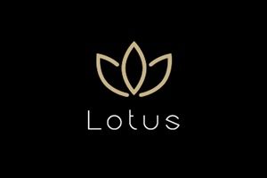 Clínica Lotus