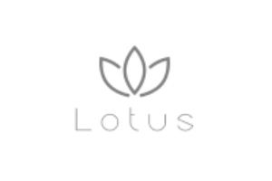 clínicas de medicina estética - logo de Clinica Lotus