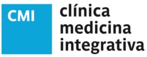 Clínica Medicina Integrativa