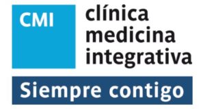 Clínica Medicina Integrativa