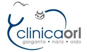Clínica ORL Fernández