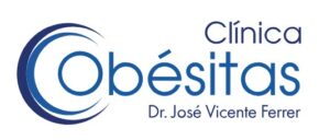 Clínica Obésitas
