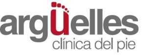 Clínica Podológica Argüelles