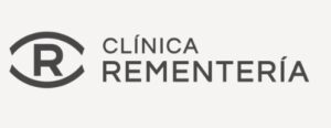 Clínica Rementería