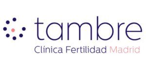 Clínica Tambre