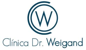 Clinica Weigand