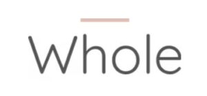 Clínica Whole