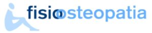 Clinica de Fisio Osteopatia