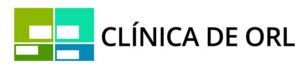 Clínica de Otorrinolaringología