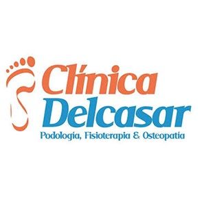 Clínica del Casar Lavapiés