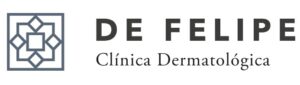 Clínica dermatológica De Felipe Madrid