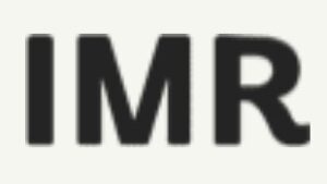 Clínica dermatológica IMR Madrid