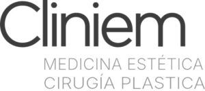 Cliniem