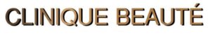 Clinique Beauté