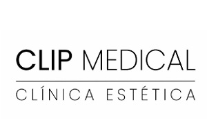 Clip Medical Clínica Estética, logo