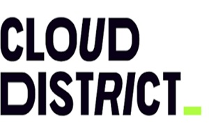 Cloud District empresas de desarrollo de apps
