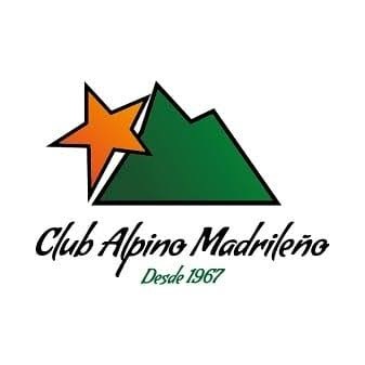 Club Alpino Madrileño