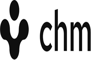 Club Hacking Madrid - CHM cursos de ciberseguridad