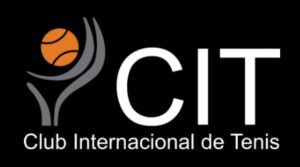 Club Internacional de Tenis