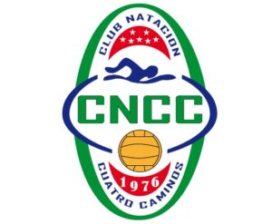 Club Natación Cuatro Caminos