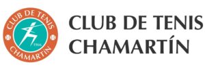 Club Tenis Chamartín