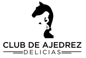 Club de Ajedrez Delicias