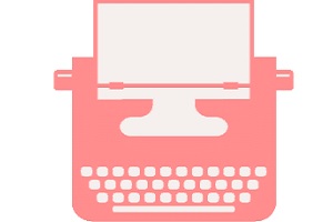 Club de Escritores, logo