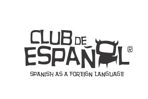 Club de Español