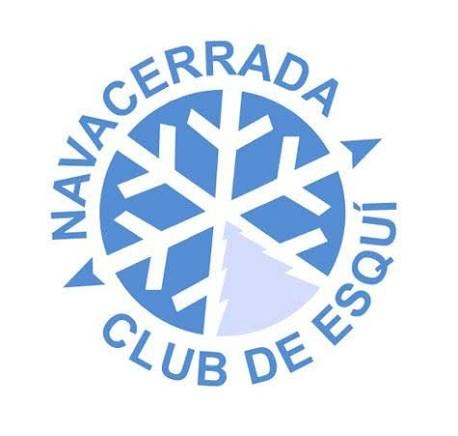 Club de Esquí Navacerrada