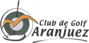 Club de Golf Aranjuez