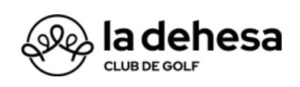 Club de Golf la Dehesa