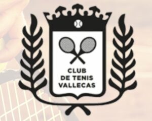 Club de Tenis Vallecas