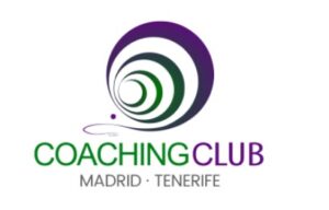 Coaching Club
